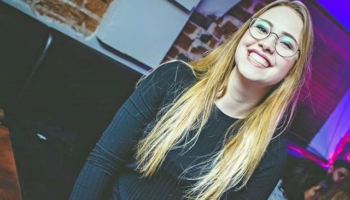 slimSaSHA