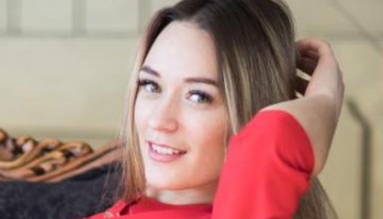 SexyMonna