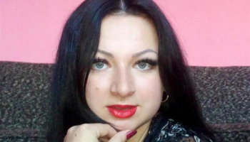 SuesseDaniela
