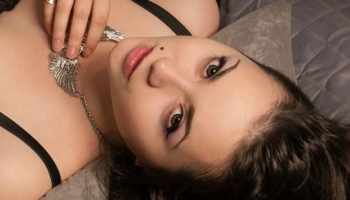 CourtneyRockGirl