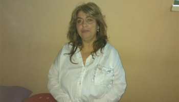 bustyBeatriz