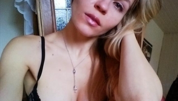 SweetPaula