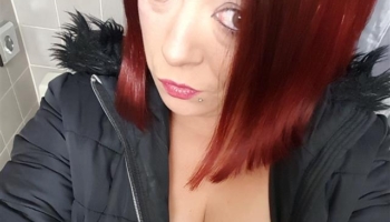 NinaDiamond