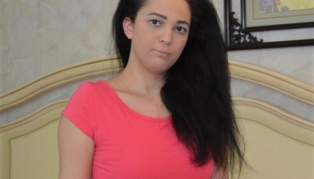 Dinahard
