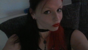 Harley