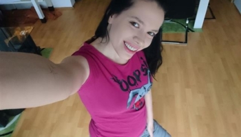 LieblingsLia