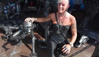 ladyisabell666