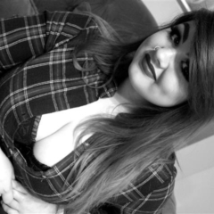 sweetKyllie