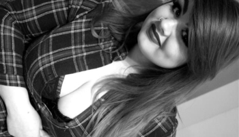 sweetKyllie