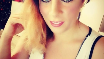 SherrySweet