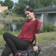 nicole4uu