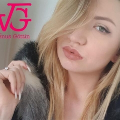 VenusGoettin