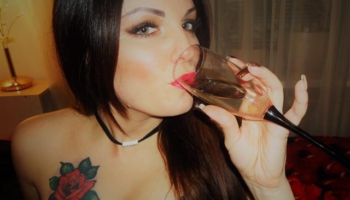 xBlackDiamond