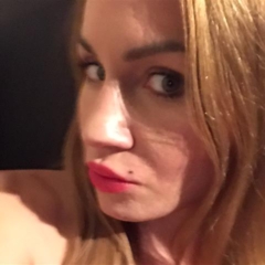 florencebabby