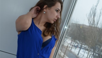 Ladyangelica