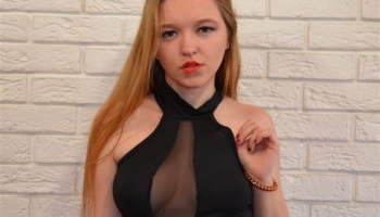 Dinamaldiva