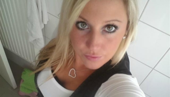Susi
