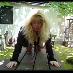 KittyKatt