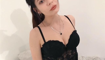 AliceLouise