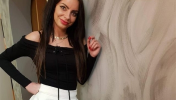 AntoniaXXX