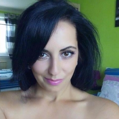 JeniferBlack