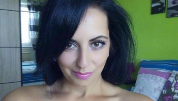 JeniferBlack