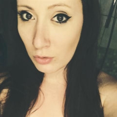 LaviniaJolie
