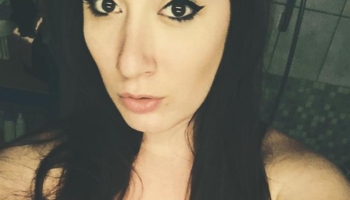 LaviniaJolie
