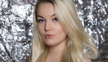 PamelaGoody