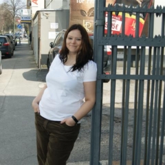 Leonie