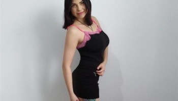 SexyUrsula