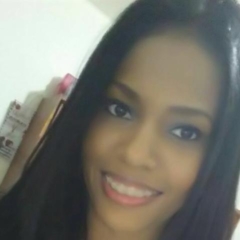 Veronica