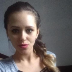 SexyDebbie