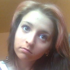 sexySusane
