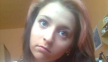 sexySusane