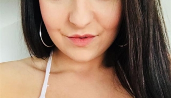 EmmaSecret