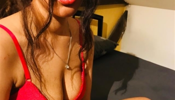 Lelita