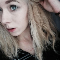 loveLindsay