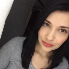 Jana86