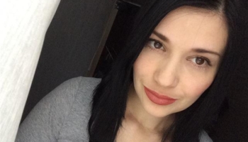 Jana86