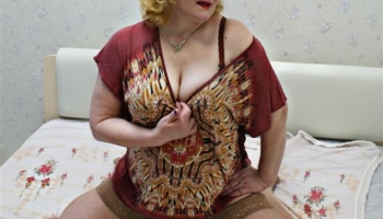 curvybbw