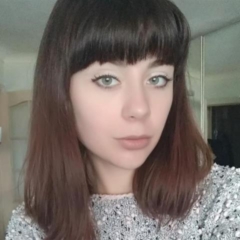 TinneLove