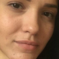 MarrieLove
