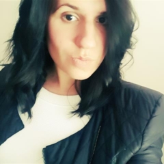 melanylovee