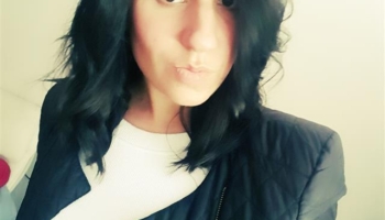 melanylovee