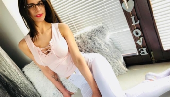 AliceMausi