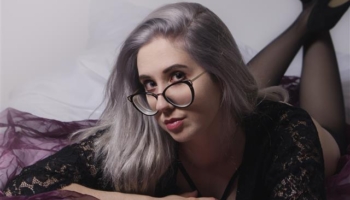 SophiaSmart