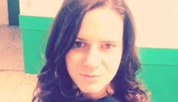 Sweetyswissgirl