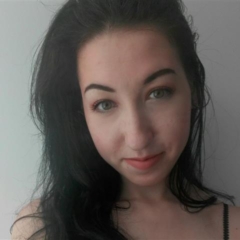 jackieLOve