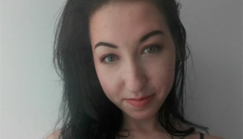 jackieLOve